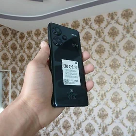 Redmi note 13 pro+ 5g