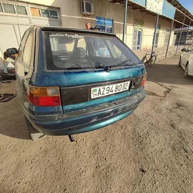 Opel Astra 1994