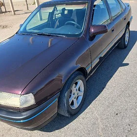 Opel Vectra 1991