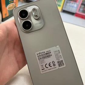İnfinix SMART 9 HD