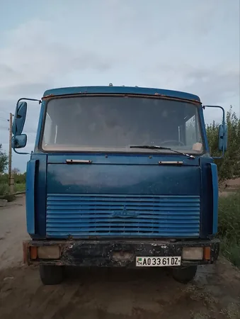 Thumbnail 0