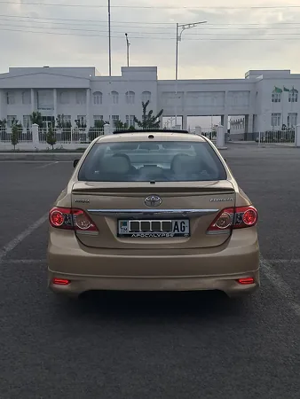 Thumbnail 0