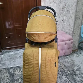 каляска