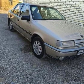 Opel Vectra 1991
