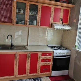 mebel kuhny garnitur