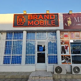 Işgär gerek magazyna