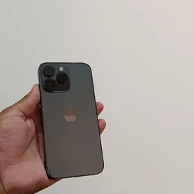 Iphone 14Pro Max