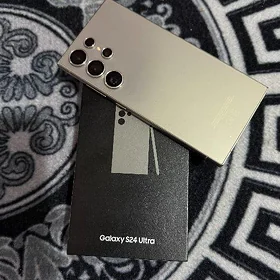 Samsung s24 ultra