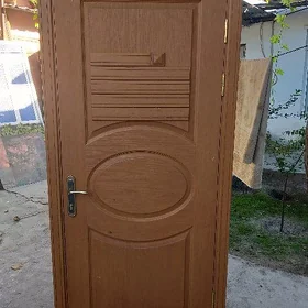 içki gapy ички гапы двер