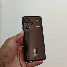 Redmi Not 13Pro+ 5G