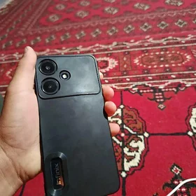 Infinix xot 30i