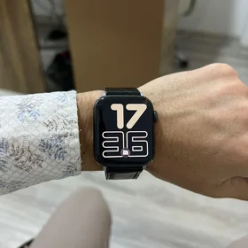  Apple Watch 6