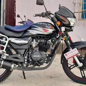 Fekon FK150-8G 2026