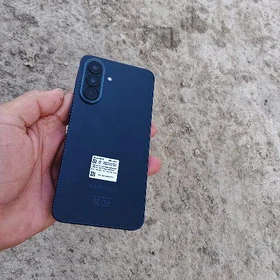 Samsung a57