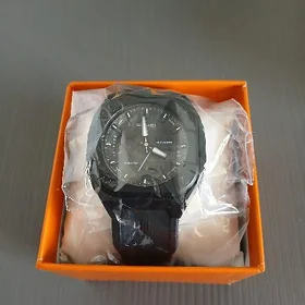 skmei 2328 paket