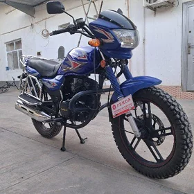 Fekon FK150-8G 2026