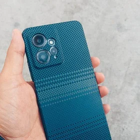 Redmi Note 12 8.256