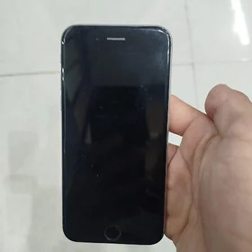 iPhone 6s