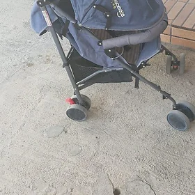 kalÿaska çaga oglanjyklara