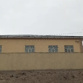 satlyk jaÿ0