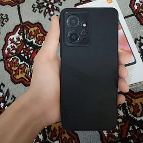 Redmi note 12