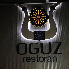 Tamizçi gerek