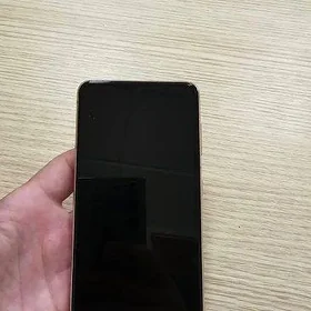 samsung s21 5g