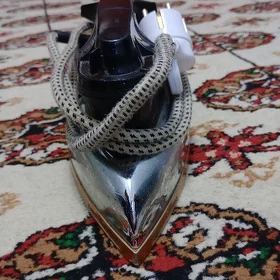 ütük noor