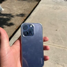 Iphone 14pro