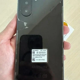 Samsung A26 5G