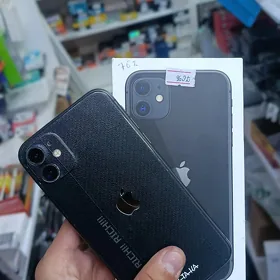 iPhone 11 128gb