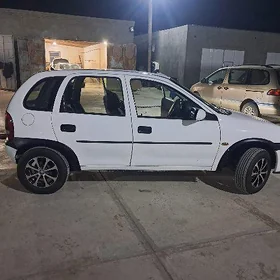 Opel Vita 1996