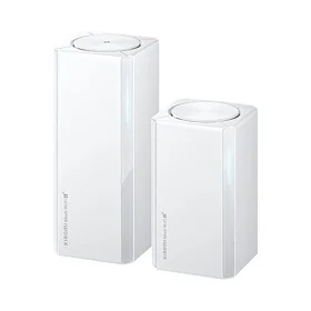 xiaomi router