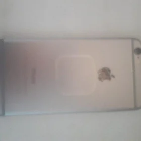 iPhone 6 pamit128