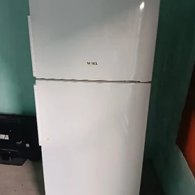 VESTEL  holodilnik