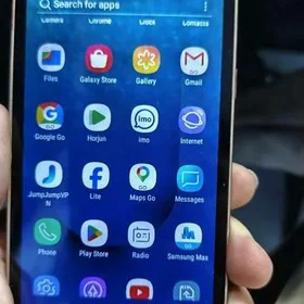 Samsung J2 Core