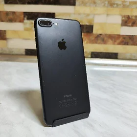 iPhone 7 Plus