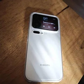 Mi17 pro obmen gormeli