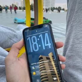 iphone 11🖤
