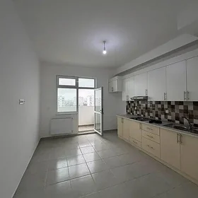 Eyesinden Arenda Boş jay Gerek