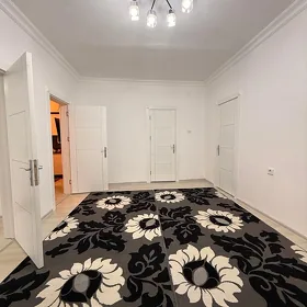 Änew 2 etaž 4 komnat
