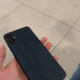 A05