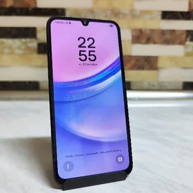 Samsung A15 4/128