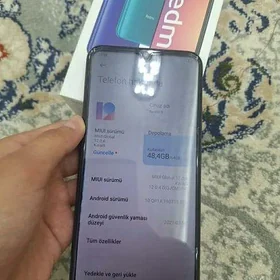 Redmi 9 64gb