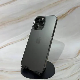 iPHONE 13 PRO 128 GB LL/A 🇺🇲