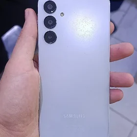 Samsung A16