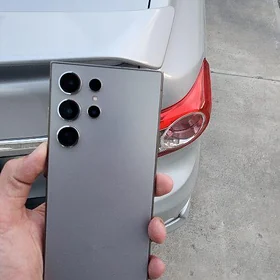 S24 ultra