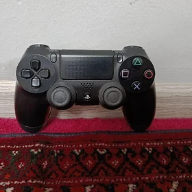 ps4 joystick original