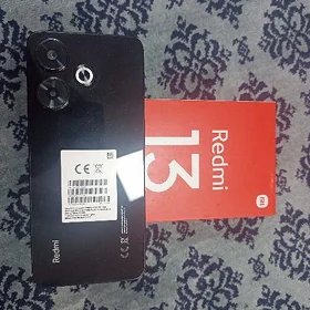 Redmi 13