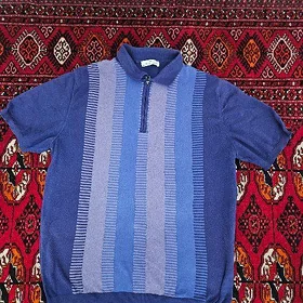 batnik